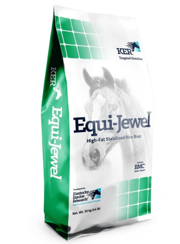 Saracen Equi-Jewel 20kg