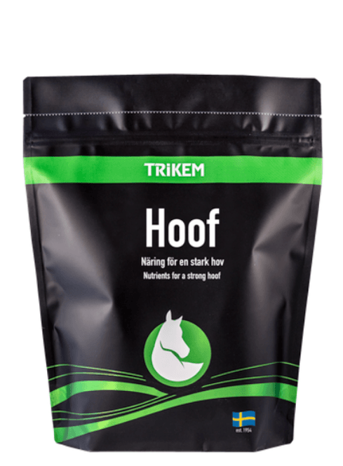 Hovedbilde Trikem Hoof 1000g