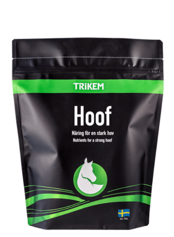 Trikem Hoof 1000g