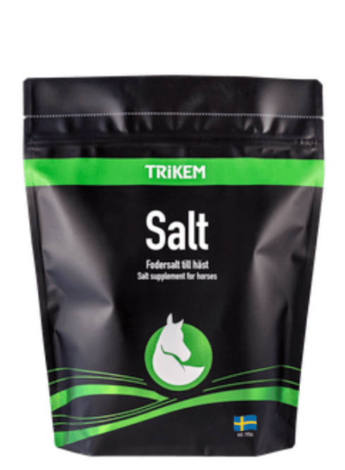Hovedbilde Trikem Salt – 1500 g