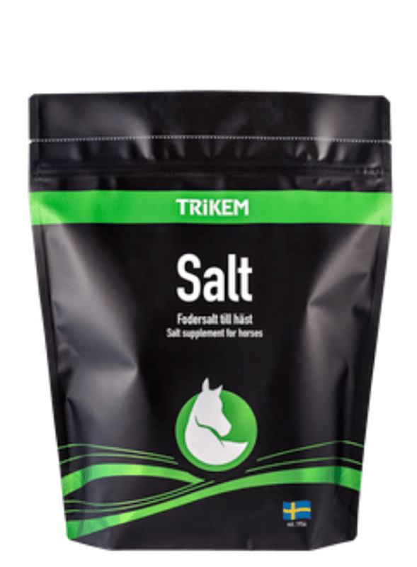 Trikem Salt – 1500 g