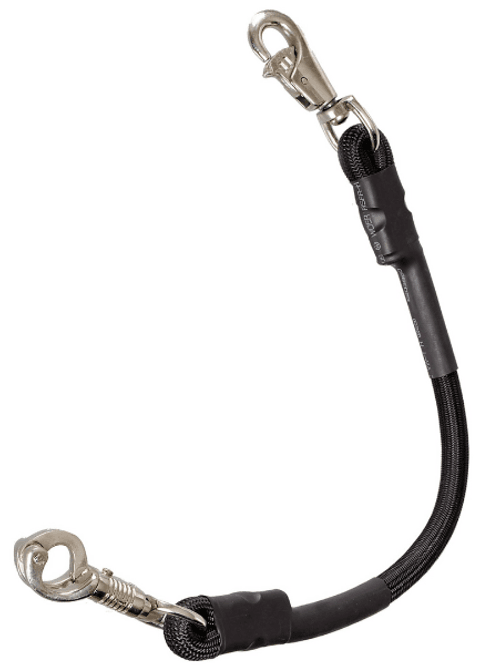 Hovedbilde Trailerstropp