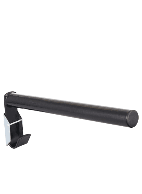 Hovedbilde Premiere Salhenger Nedfellbar