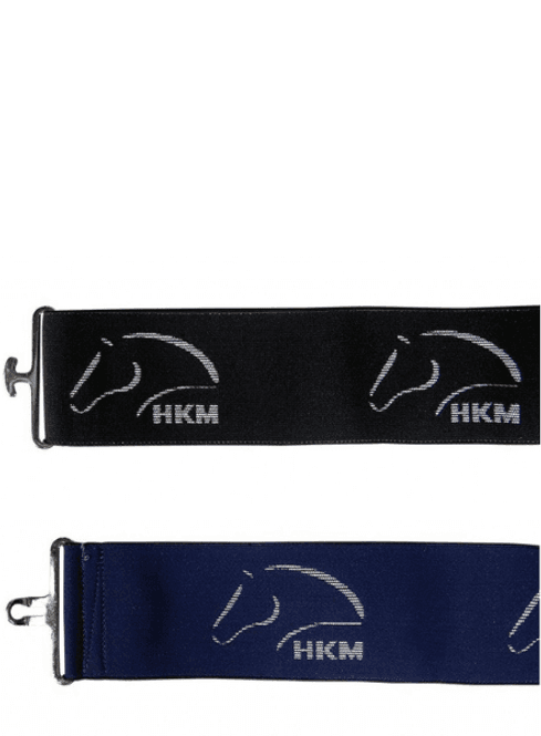 Hovedbilde HKM Løsgjord