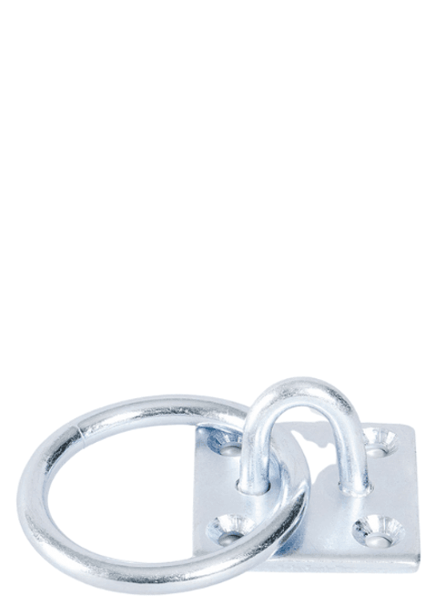 Hovedbilde Bindering