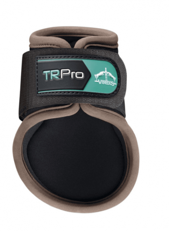Veredus TR Pro Rear