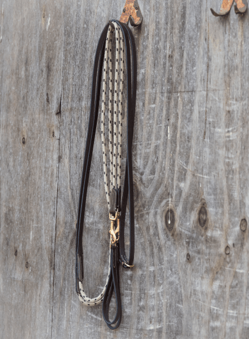 Hovedbilde Hjelpetøyler Jacson