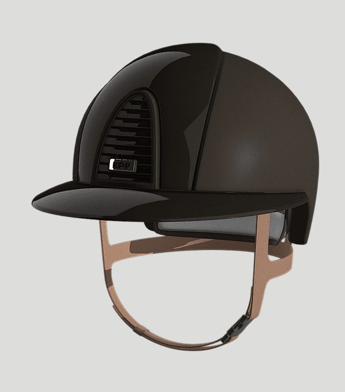 KEP Custome Cromo 2.0