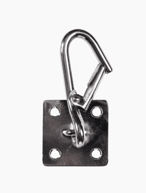 Hovedbilde Bindering med krok