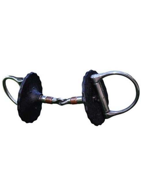 Hovedbilde Acavallo Bittskiver