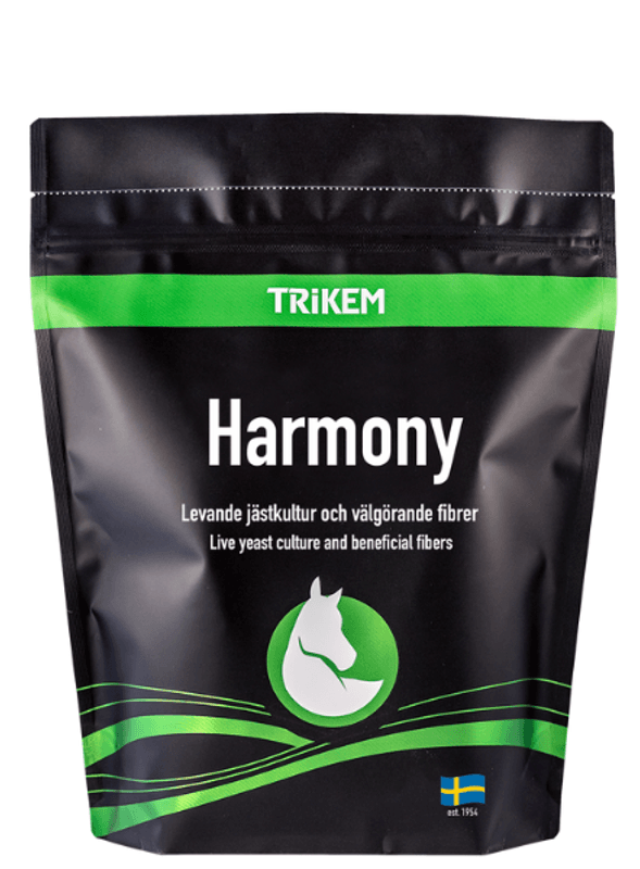 Trikem Harmony 900g
