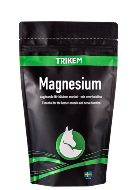 Trikem Magnesium 750g