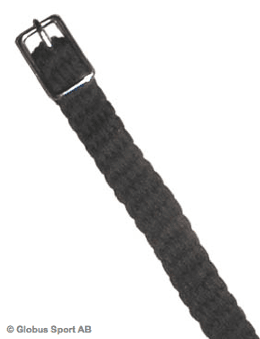 Hovedbilde Sporereimer Nylon
