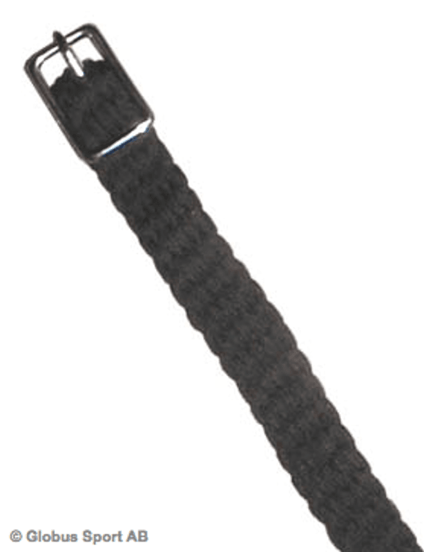 Sporereimer Nylon