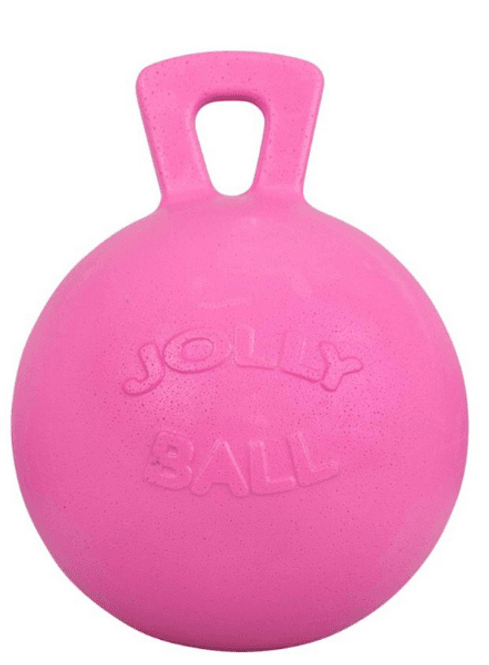 Hovedbilde Jolly Ball Bubble Gum