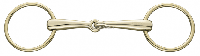 Hovedbilde Sprenger Trinse 2-delt