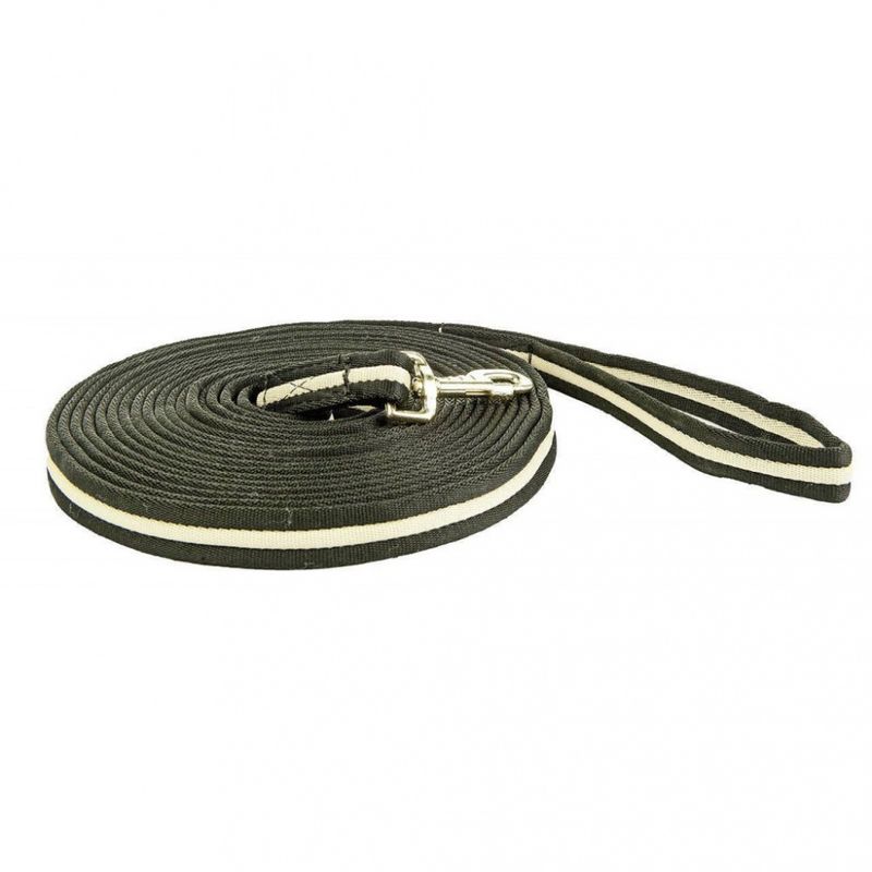 Longeline 8m Soft 