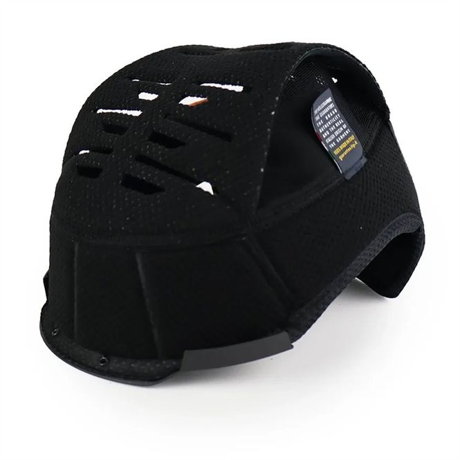 Hovedbilde KEP Cromo 2.0 Inner pad Narrow