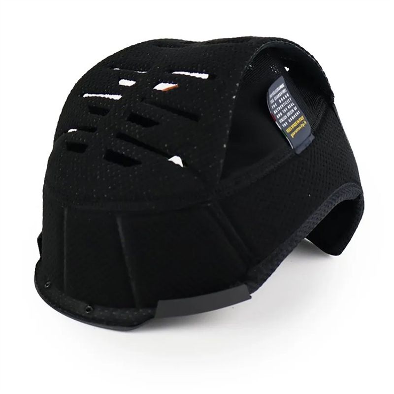 KEP Cromo 2.0 Inner pad Narrow