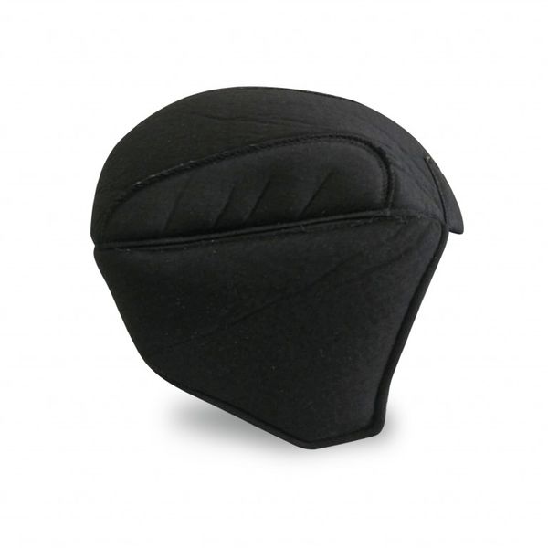 Hovedbilde KASK Kooki Winter Padding