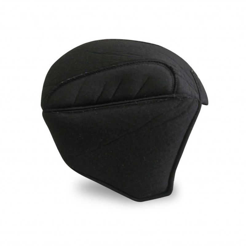 KASK Kooki Winter Padding
