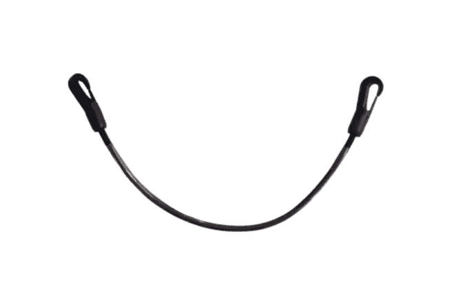 Hovedbilde Halereim 50 cm