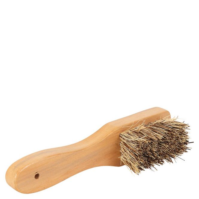 Hovedbilde BR Hov Børste Bamboo Eco 