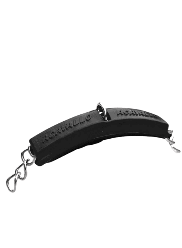 Acavallo Gel Chain Guard