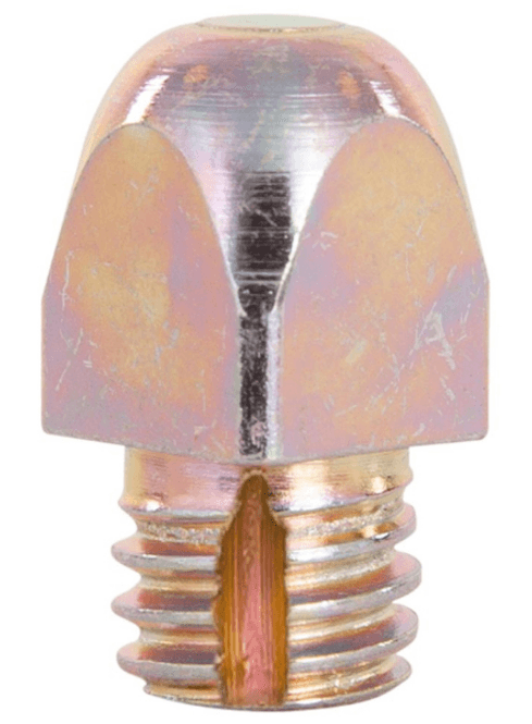 Hovedbilde Premiere Gressbrodder Self Cleaning 10stk