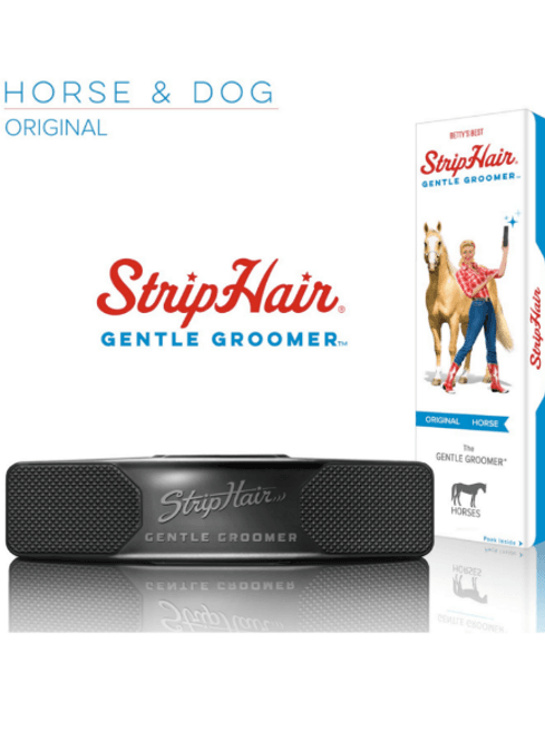Hovedbilde StripHair Gentle Groomer Original
