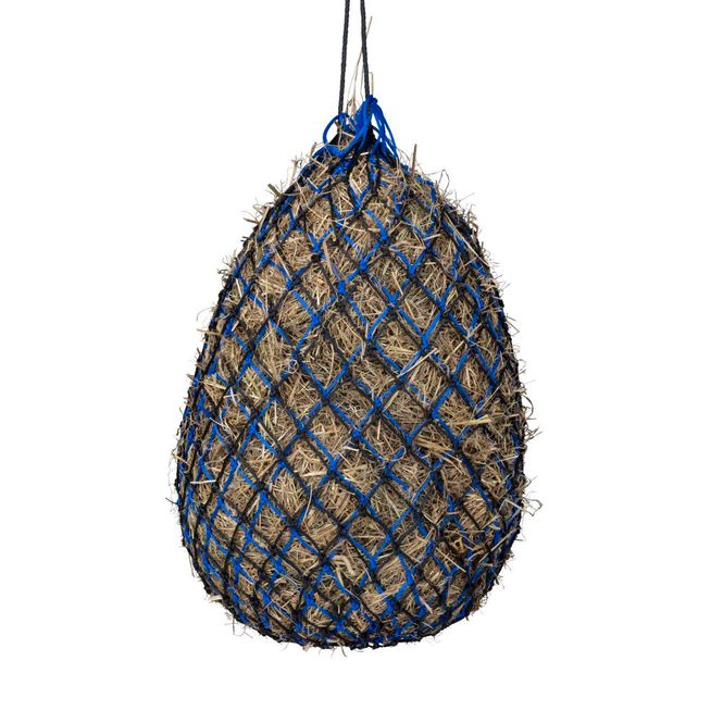Hovedbilde Slowfeed Duo høynett 3,8 cm