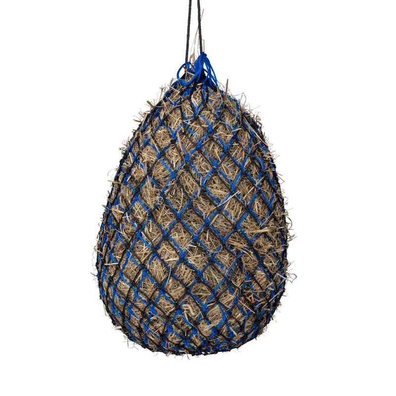 Slowfeed Duo høynett – 40 cm