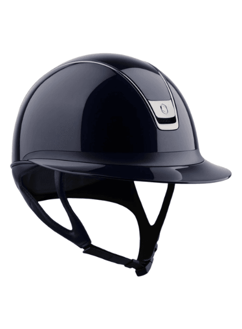 Hovedbilde Samshield Miss Shield Shadow Glossy 2.0 Blue