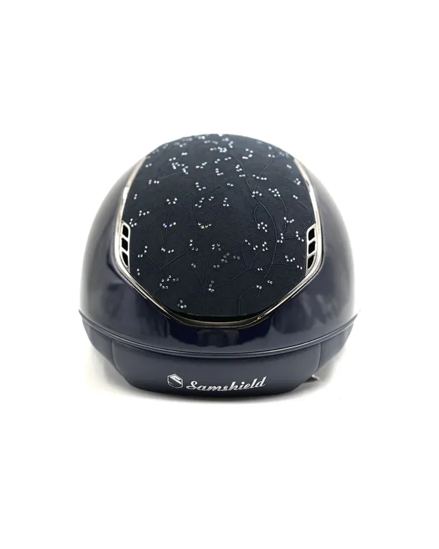 Samshield Custome Series 43177