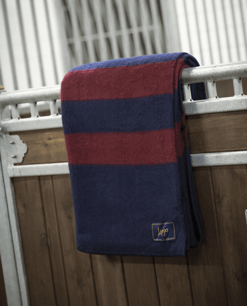 Hovedbilde Lippo Ullfilt – varm og pustende 100% ull