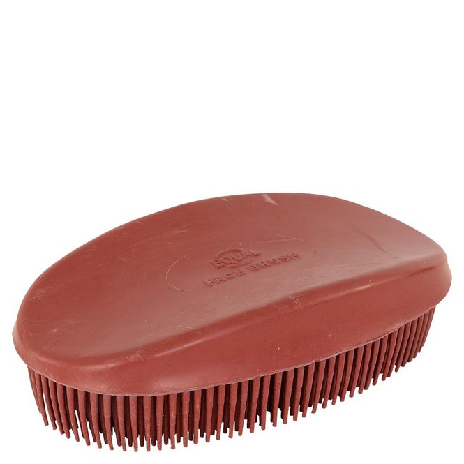 Hovedbilde Premiere Face Brush Gummi