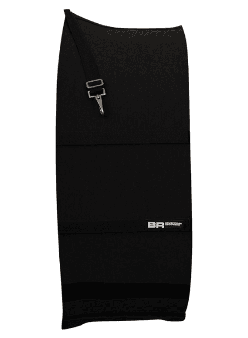 Hovedbilde Sporebeskyttelse Armour