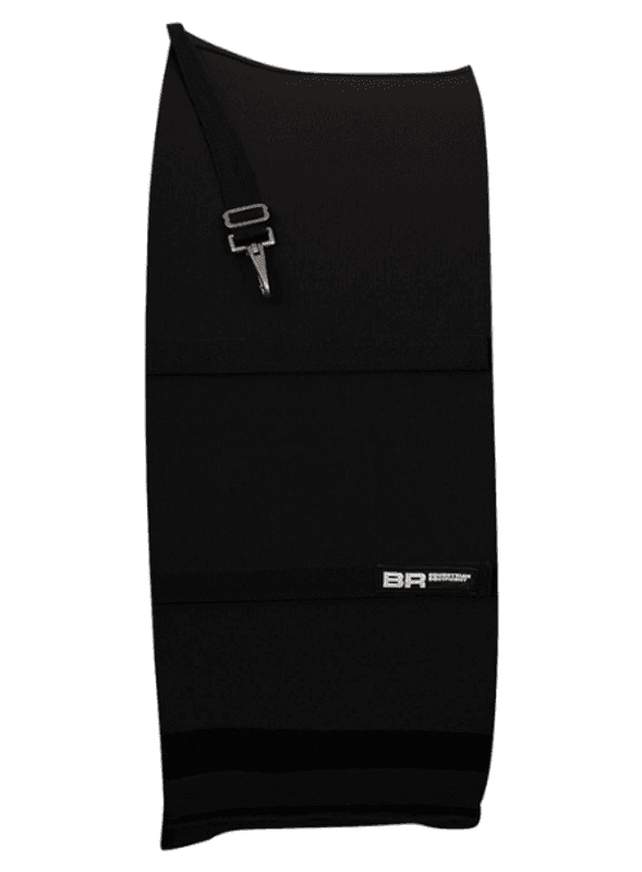Sporebeskyttelse Armour