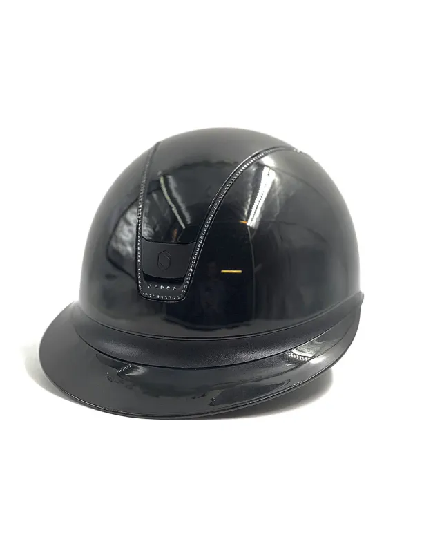Samshield Custome Series 50224