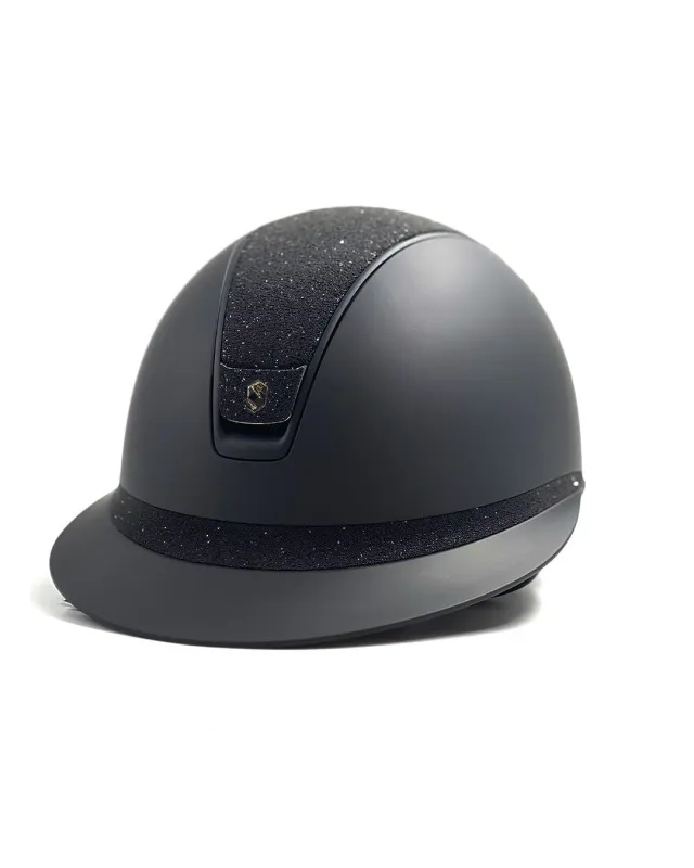 Samshield Custome Series 50233