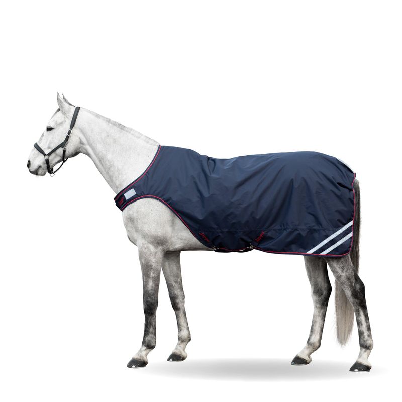 LIPPO BASIC WALKER-DEKKEN