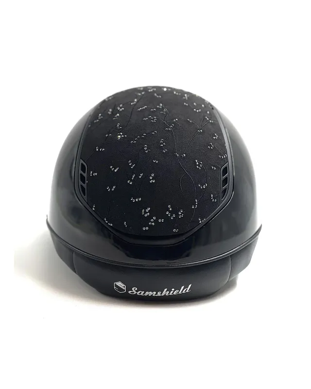 Samshield Custome Series 50226