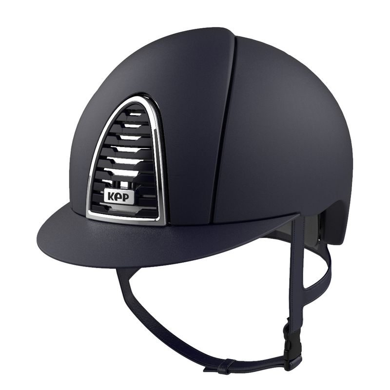 KEp Cromo 2.0 Mica