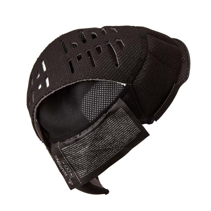 KEP Cromo 2.0 Liner