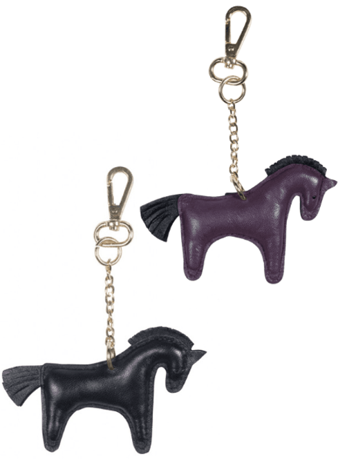 Hovedbilde Amadeus Nøkkelring