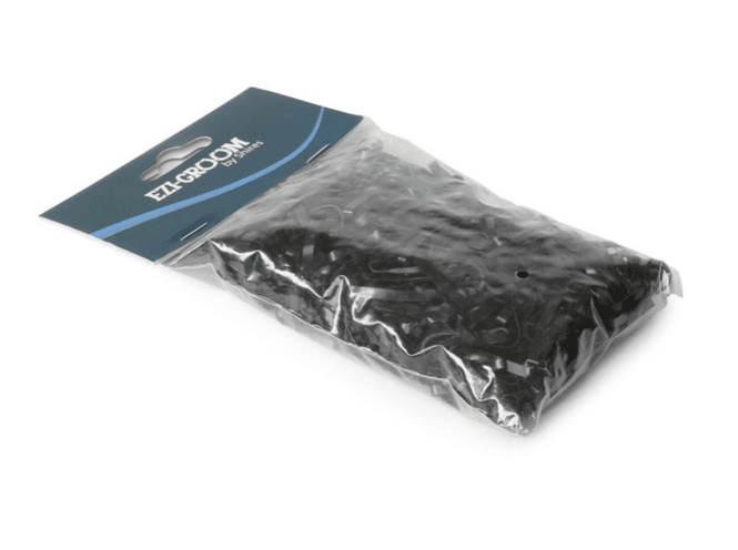 Hovedbilde Manstrikker