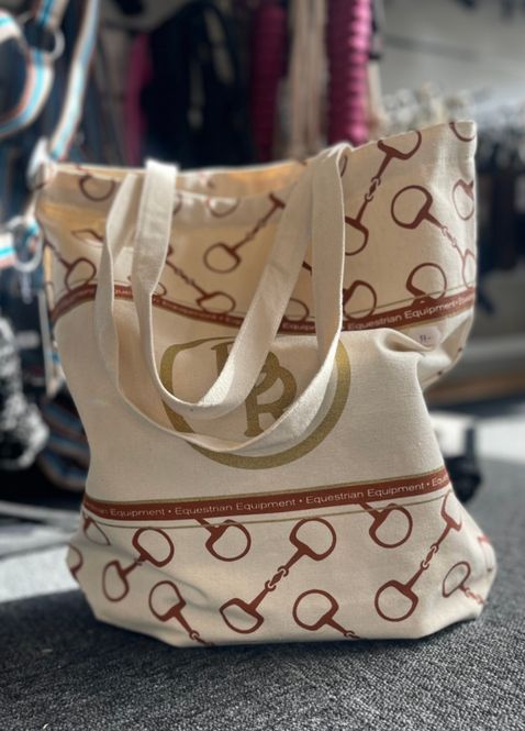 Hovedbilde BR Tote Bag 