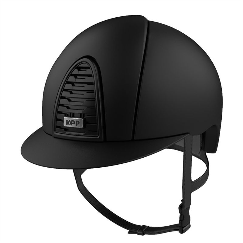 KEP Cromo 2.0 Matt