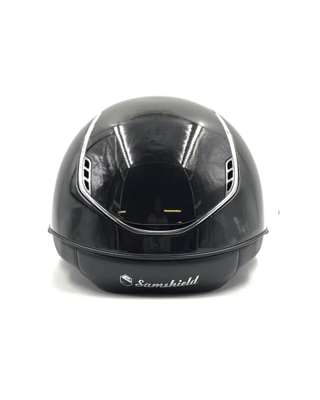 Samshield Custome Series 50257
