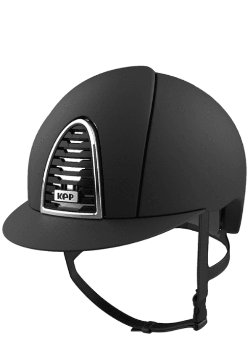 Hovedbilde KEp Cromo 2.0 Mica